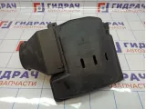 Корпус воздушного фильтра Nissan Almera (G15) 16500-00QAX.