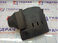 Корпус воздушного фильтра Nissan Almera (G15) 16500-00QAX.
