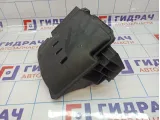 Корпус воздушного фильтра Nissan Almera (G15) 16500-00QAX.