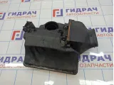 Корпус воздушного фильтра Nissan Almera (G15) 16500-00QAX.