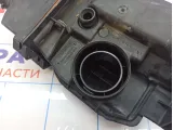 Корпус воздушного фильтра Nissan Almera (G15) 16500-00QAX.