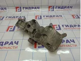 Кронштейн генератора Nissan Almera (G15) 68830-0724R.