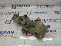 Кронштейн генератора Nissan Almera (G15) 68830-0724R.