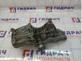 Кронштейн генератора Nissan Almera (G15) 68830-0724R.