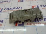 Кронштейн топливной рампы Nissan Almera (G15) 16442-00Q0E.