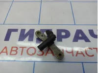 Датчик положения коленвала Nissan Almera (G15) 82007-46453.