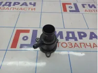 Крышка термостата Nissan Almera (G15) 82005-61420.