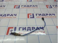 Датчик кислородный верхний Nissan Almera (G15) 82004-95791.