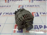 Генератор Nissan Almera (G15) 23100-4AA0A.
