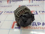 Генератор Nissan Almera (G15) 23100-4AA0A.