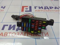 Блок предохранителей Nissan Almera (G15) 77032-97597.