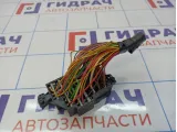 Блок предохранителей Nissan Almera (G15) 77032-97597.