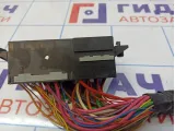 Блок предохранителей Nissan Almera (G15) 77032-97597.