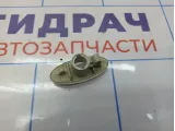 Повторитель на крыло белый Nissan Almera (G15) 26160-89900.