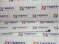 Антенна Nissan Almera (G15) 28215-4AA0A.