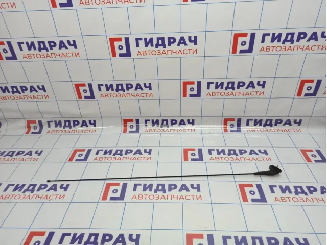 Антенна Nissan Almera (G15) 28215-4AA0A.