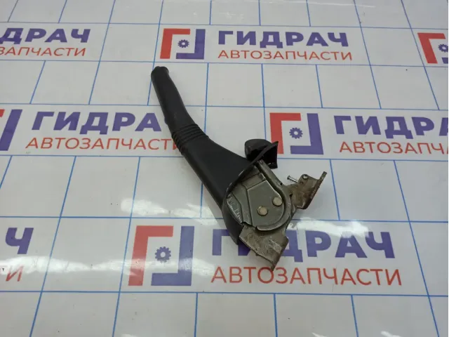 Рычаг стояночного тормоза Nissan Almera (G15) 36010-00Q0L.