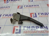 Рычаг стояночного тормоза Nissan Almera (G15) 36010-00Q0L.