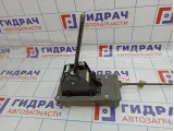 Кулиса КПП Nissan Almera (G15) 34901-4AD0A.