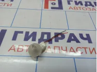 Плафон багажника Nissan Almera (G15) 26470-60U0E.