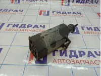 Абсорбер (фильтр угольный) Nissan Almera (G15) 82007-01972.