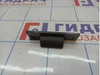 Ручка крышки багажника Nissan Almera (G15) 90940-AR000.