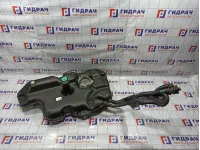 Бак топливный Nissan Almera (G15) 17201-00Q0N.