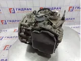 АКПП Nissan Almera (G15) 31020-00Q0D.