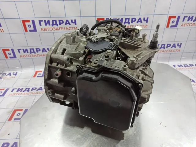 АКПП Nissan Almera (G15) 31020-00Q0D.