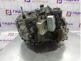 АКПП Nissan Almera (G15) 31020-00Q0D.