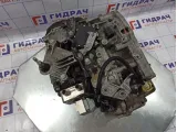 АКПП Nissan Almera (G15) 31020-00Q0D.