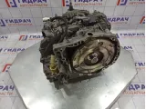АКПП Nissan Almera (G15) 31020-00Q0D.