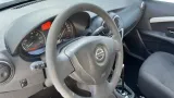АКПП Nissan Almera (G15) 31020-00Q0D.