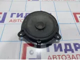 Динамик Nissan Almera (G15) 28156-BR00A