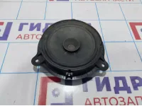 Динамик Nissan Almera (G15) 28156-BR00A