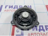Динамик Nissan Almera (G15) 28156-BR00A