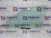 Стекло двери передней левой Nissan Almera (G15) 80301-4AA0A