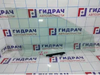 Стекло двери передней правой Nissan Almera (G15) 80300-4AA0A