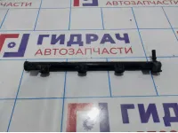 Рейка топливная Nissan Almera (G15) 17520-00QAB