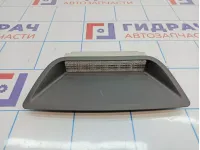 Фонарь задний (стоп сигнал) Nissan Almera (G15) 26590-EW01B