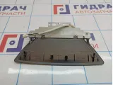 Фонарь задний (стоп сигнал) Nissan Almera (G15) 26590-EW01B