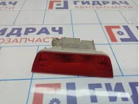 Фонарь задний в бампер Nissan Almera (G15) 26580-EW80A