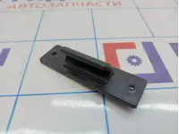 Ручка двери багажника Nissan Almera (G15) 90940-AR000