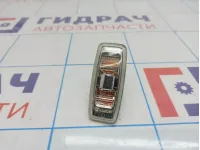 Повторитель на крыло Nissan Almera (G15) 26160-EW00A