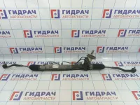 Рейка рулевая Nissan Almera (G15) 490013367R