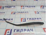 Поводок стеклоочистителя передний правый Nissan Almera (G15) 28886-EW700