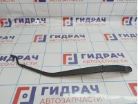 Поводок стеклоочистителя передний правый Nissan Almera (G15) 28886-EW700