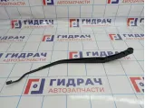 Поводок стеклоочистителя передний правый Nissan Almera (G15) 28886-EW700