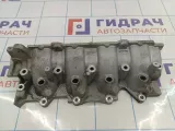 Коллектор впускной Nissan Almera (G15) 1400300Q0J