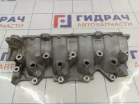 Коллектор впускной Nissan Almera (G15) 1400300Q0J